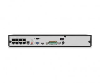 Infinity VRF-IP1628PE фото Infinity VRF-IP1628PE фото