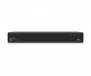 Infinity VRF-IP1628PE фото Infinity VRF-IP1628PE фото
