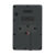 TEMID (Zkteco) KF1200[MF][WIFI]