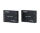 Dahua DH-PFM703-4K
