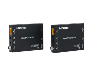 Dahua DH-PFM703-4K фото Dahua DH-PFM703-4K фото