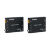 Dahua DH-PFM703-4K