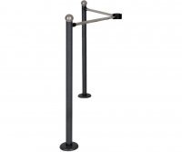 Ростов-Дон ОV-Р (0088)