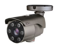RVi-3NCT5065 (6-50)