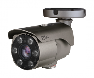 RVi-3NCT5065 (6-50) фото