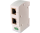 RVi-1NSP10-1GP