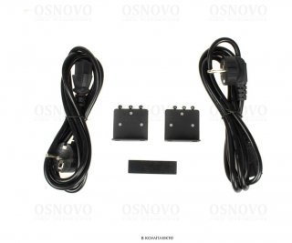 OSNOVO SW-32G4X-1L фото