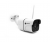 Optimus IP-H012.1(2.8)W