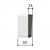 CAME S7000