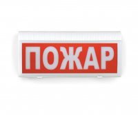 ВОСХОД-Р-01