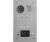 BAS-IP BA-08BD