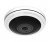 Smartec STC-IPM12140A/1 Estima