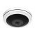 Smartec STC-IPM12140A/1 Estima