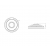 Smartec STC-IPM12140A/1 Estima