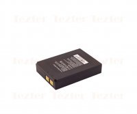 Tezter Аккумулятор для тестера серии TIP-4,3(4600mAh)