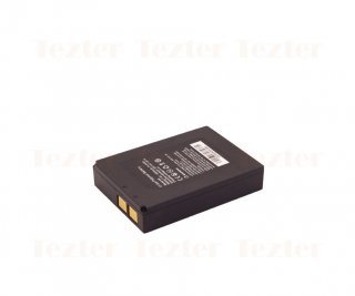 Tezter Аккумулятор для тестера серии TIP-4,3(4600mAh) фото