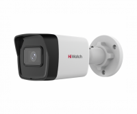 HiWatch DS-I400(D)(6mm)