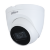 Dahua DH-IPC-HDW2230TP-AS-0360B-S2