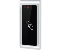 ProxWay PW-102A MF BLE v.2