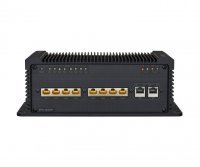 Samsung Wisenet SPN-10080P