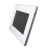 Tantos Marilyn HD s Wi-Fi (White) XL