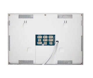 Tantos Marilyn HD s Wi-Fi (White) XL фото Tantos Marilyn HD s Wi-Fi (White) XL фото