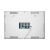 Tantos Marilyn HD s Wi-Fi (White) XL