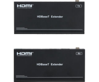 Dahua DH-PFM704-4K фото Dahua DH-PFM704-4K фото