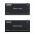Dahua DH-PFM704-4K