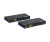 Dahua DH-PFM704-4K