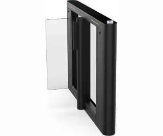 Oxgard Quick Line QL-01-SMK-660 фото Oxgard Quick Line QL-01-SMK-660 фото