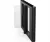 Oxgard Quick Line QL-01-SMK-660