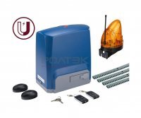 R-Tech A-SL1500AC.M FULL