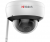 HiWatch DS-I252W(C) (2.8 mm)