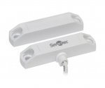 Smartec ST-DM125NO-WT