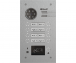 BAS-IP BA-08MD