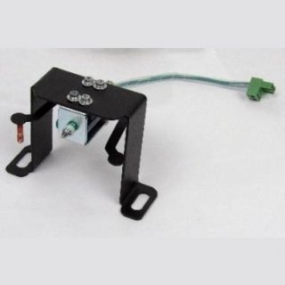 CARDDEX Привод механизма «ТМ1» фото