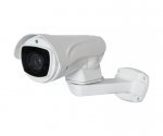 Polyvision PNL-IP2-Z10 v.3.5.8 (5,1-51 мм)