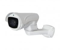 Polyvision PNL-IP2-Z10 v.3.5.8 (5,1-51 мм)