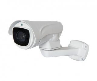Polyvision PNL-IP2-Z10 v.3.5.8 (5,1-51 мм) фото Polyvision PNL-IP2-Z10 v.3.5.8 (5,1-51 мм) фото