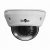 Smartec STC-IPM5592/1