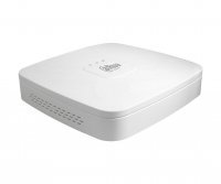 Dahua DHI-XVR5104C-4M