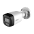 Dahua DH-HAC-HFW1200RLP-IL-T-0280B