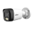 Dahua DH-HAC-HFW1200RLP-IL-T-0280B