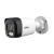 Dahua DH-HAC-HFW1200RLP-IL-T-0280B