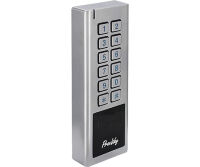 ProxWay PW-102 Keypad MF BLE v.2