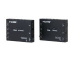 Dahua DH-PFM705K-4K