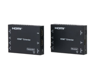 Dahua DH-PFM705K-4K фото Dahua DH-PFM705K-4K фото