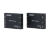 Dahua DH-PFM705K-4K