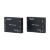 Dahua DH-PFM705K-4K